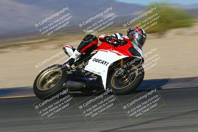 media/May-14-2022-SoCal Trackdays (Sat) [[7b6169074d]]/Turn 8 (740am)/